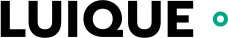 Vitas Nova
